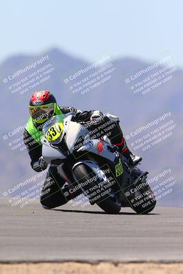 media/May-12-2024-SoCal Trackdays (Sun) [[ad755dc1f9]]/9-Turn 9 (11am)/